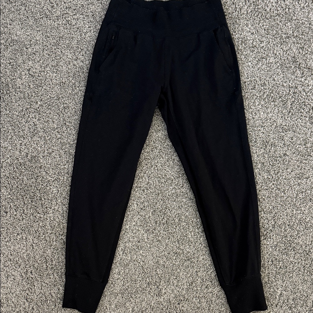 Athleta Jogger sweats